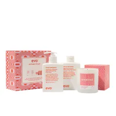 Untamed Flame Candle Pack - Repair 