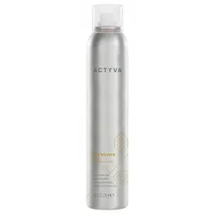 Actyva Bellessere Heat Protection 200ml