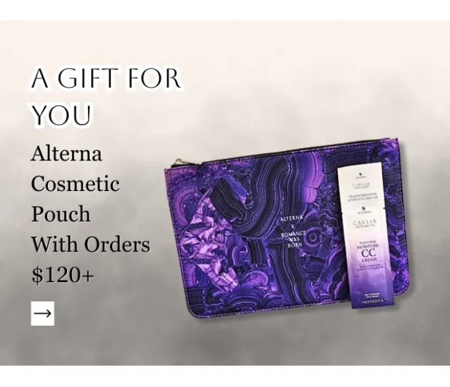 Alterna Gift