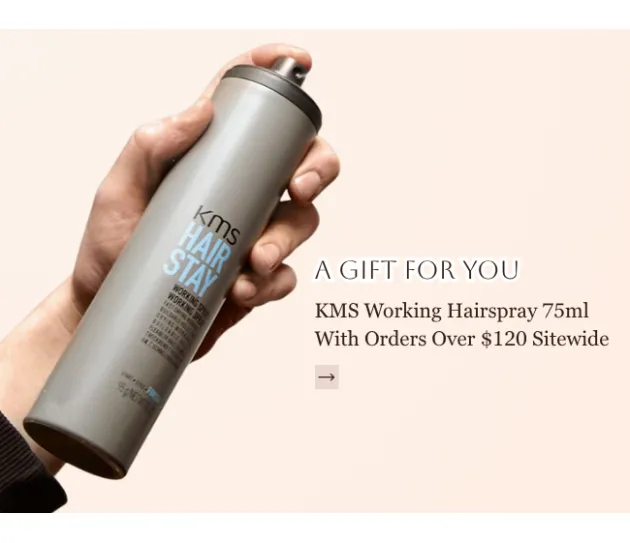 A Gift For You