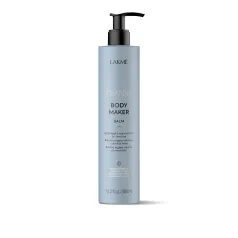 Teknia Body Maker Balm 300ml