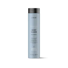 Teknia Body Maker Shampoo 300ml