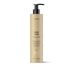 Teknia Deep Care Conditioner 300ml