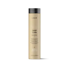 Teknia Deep Care Shampoo 300ml