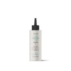 Teknia Detox Gel 150ml