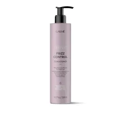 Teknia Frizz Control Conditioner 300ml