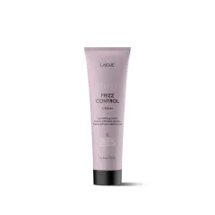 Teknia Frizz Control Cream 150ml
