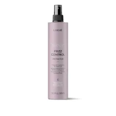 Teknia Frizz Control Protector 300ml
