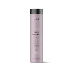 Teknia Frizz Control Shampoo 300ml