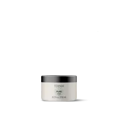 Teknia Pure Mask 250ml