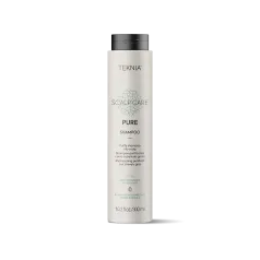 Teknia Pure Shampoo 300ml