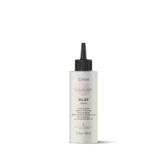 Teknia Relief Serum 150ml