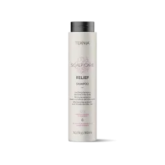 Teknia Relief Shampoo 300ml