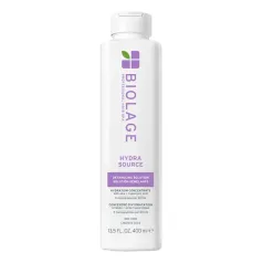 Biolage Hydrasource Detangling Solution 400ml