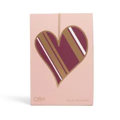 The Gift Of Hydration Set (3 Items)