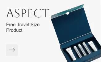 Aspect
