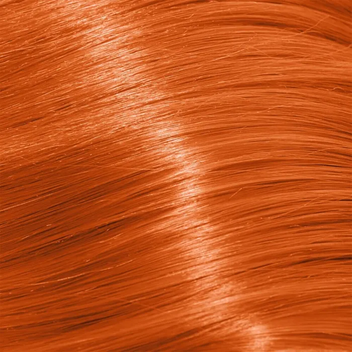 color-27073