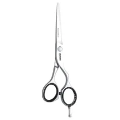 Diamond E Hairdressing Scissor  5.5"