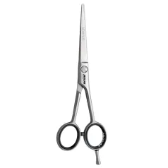 Satin Plus Hairdressing Scissors 5.0"