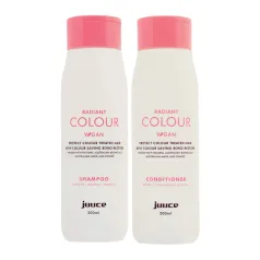 Radiant Colour Shampoo & Conditioner Duo (2 x 300ml)