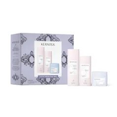 Color Trio (3 Items)