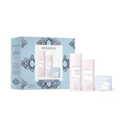 Repair Trio (3 Items)