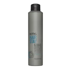 Hair Stay Working Hairspray 300ml