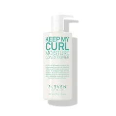 Keep My Curl Conditioner 300ml