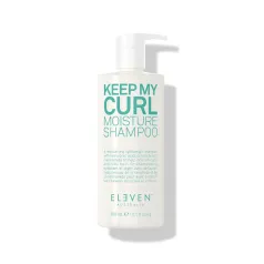 Keep My Curl Shampoo 300ml