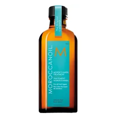 Original Oil Treatment 100ml