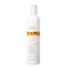 Milkshake Colour Maintainer Shampoo