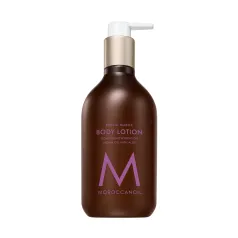 Body Lotion Spa du Maroc 360ml