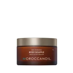 Body Souffle 200ml