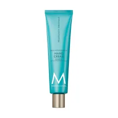 Hand Cream Original 100ml