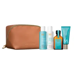 Discover the Essentials Repair Mini Pack 
