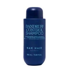 Dandruff Control Shampoo 350ml