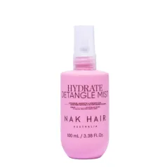 Hydrate Detangle Mist 100ml