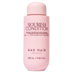 Nourish Conditioner 350ml