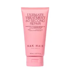 Ultimate Treatment 60Sec Repair 150ml