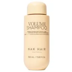 Volume Shampoo 350ml