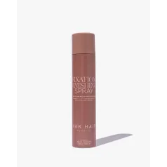 Fixation Firm Hold Finishing Spray 100g