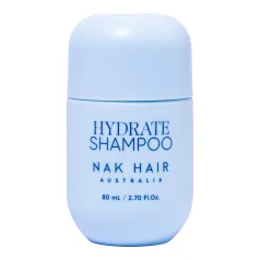 Hydrate Shampoo 80ml