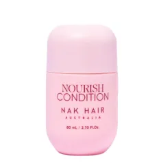 Nourish Conditioner 80ml
