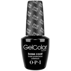 Gelcolor Base Coat 15ml