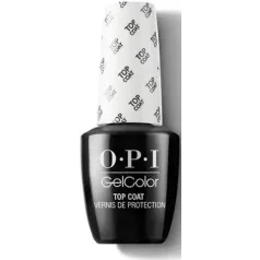 Gelcolor Top Coat 15ml