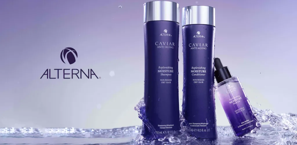 Alterna