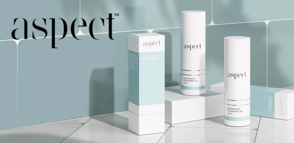 Aspect