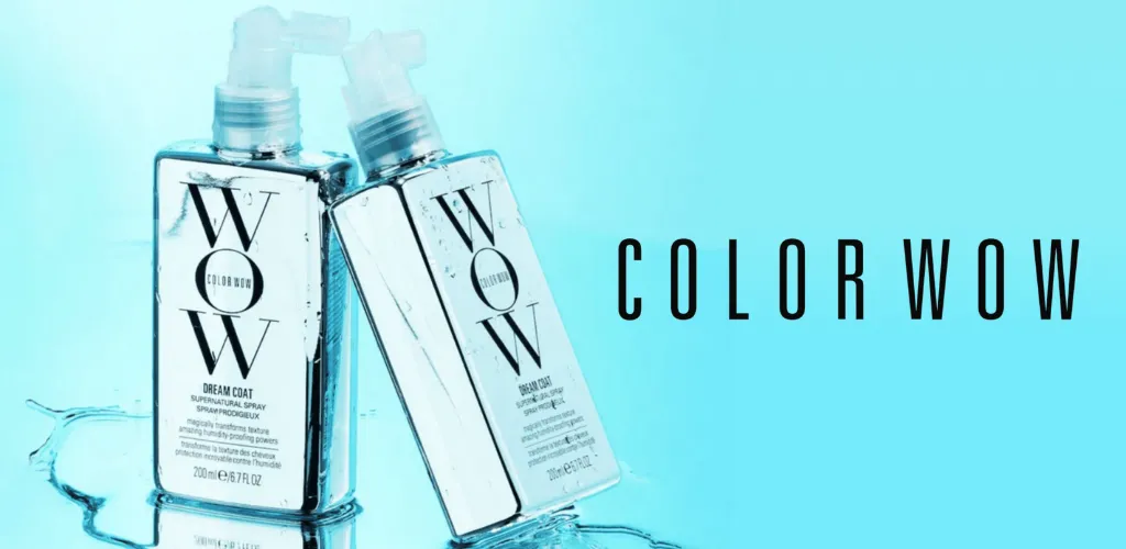 Color Wow
