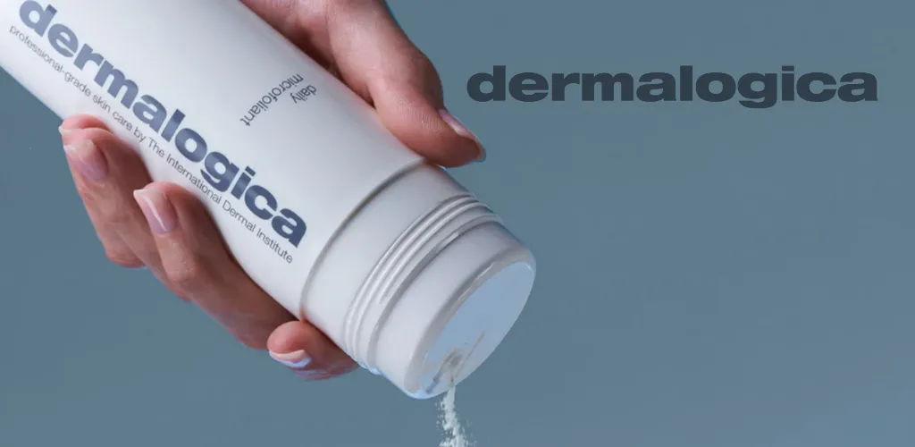 Dermalogica