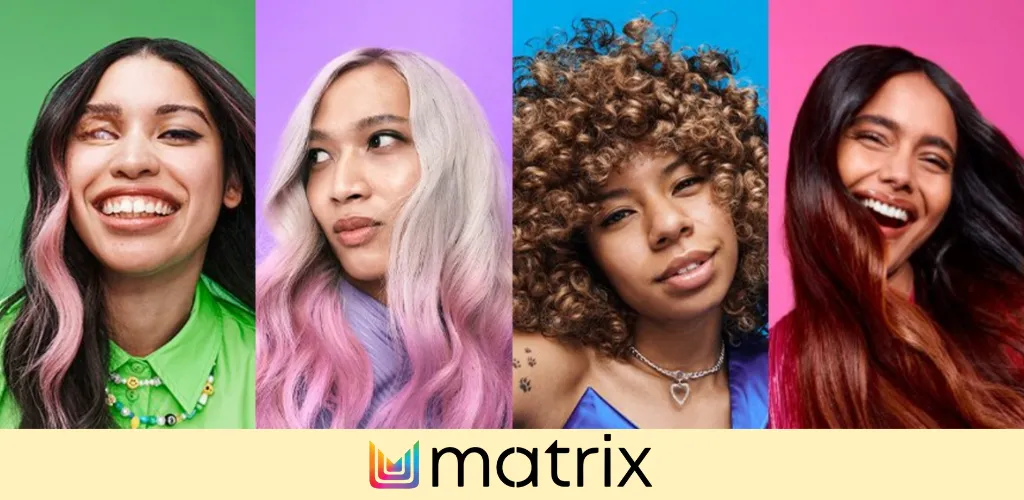 Matrix